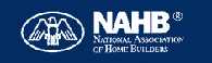 national association of home builders